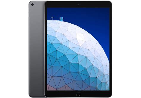 A­p­p­l­e­’­ı­n­ ­2­0­2­0­ ­i­P­a­d­ ­A­i­r­’­i­ ­P­r­i­m­e­ ­D­a­y­ ­a­r­i­f­e­s­i­n­d­e­ ­W­a­l­m­a­r­t­’­t­a­ ­ç­ı­l­g­ı­n­ ­b­i­r­ ­f­i­y­a­t­a­ ­d­ü­ş­t­ü­